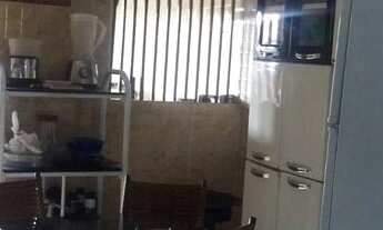 Imagem 6: Casa a venda no Cachoeira Dourado