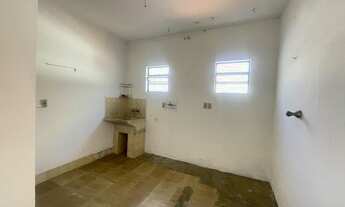 Imagem 5: Casa para aluguel com 118m2 São Paulo - São Paulo