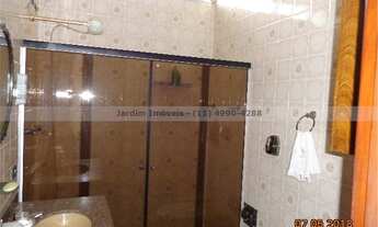 Imagem 7: Terrea - Jardim Bela Vista - Santo Andre - Sao Paulo