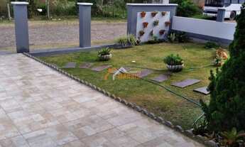 Imagem 6: Casa para comprar Brilhamares Balneário Gaivota