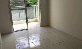 Imagem 6: Prive Costa Azul, Pau Amarelo, Paulista