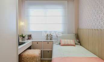 Imagem 3: CURITIBA - Padrão - Ahú