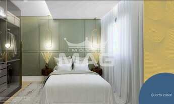 Imagem 3: CURITIBA - Padrão - Hauer