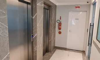 Imagem 2: O MAIS BARATO 3 SUÍTES A RECÉM ENTREGUE DE MEIA PRAIA