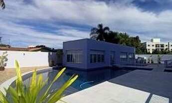 Imagem 5: Apartamento para venda com 189 metros quadrados com 4 quartos