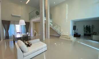 Imagem 2: Casa de 467 metros quadrados no bairro Barra da Tijuca com 4 quartos