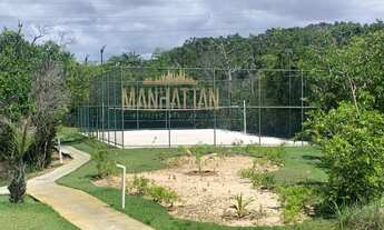 Imagem 3: EXCELENTE LOTE DE 800 M² NO CONDOMINIO ILHA DOS PASSAROS EM PRAIA DO FORTE