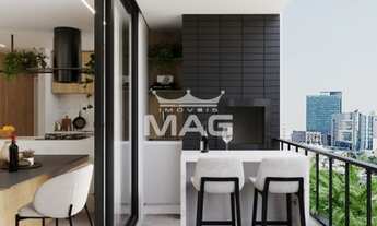 Imagem 5: CURITIBA - Padrão - Cabral