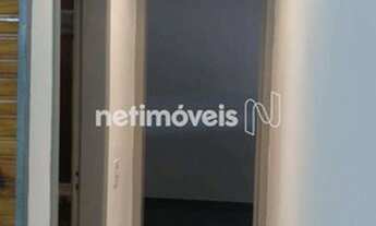 Imagem 4: Locação Casa Jardim Laguna Contagem