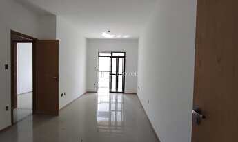 Imagem: Ref. 2163 - Apart. 2 qtos - São Mateus