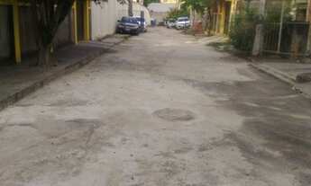 Imagem: A 5 minutos da BR 101 em Itaúna -SG