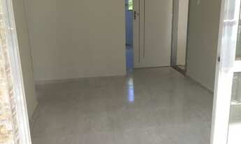 Imagem 4: Prive Costa Azul, Pau Amarelo, Paulista