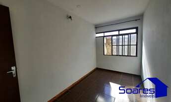 Imagem 6: BRASÍLIA - Apartamento Padrão - TAGUATINGA NORTE (TAGUATINGA