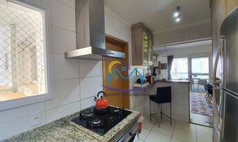 Imagem 6: Jardim Infante Dom Henrique - Mont Blanc Apartamento