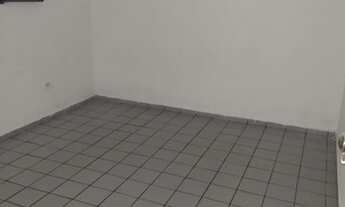 Imagem 6: Casa no geisel Casa com 4 dormitórios