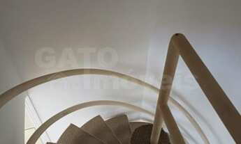 Imagem 7: Apartamento para locação em Barueri, Apartamento para locação no L'Etoile Residence S