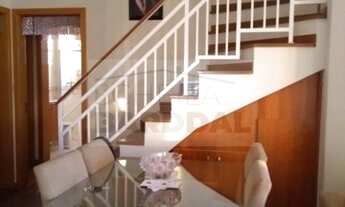 Imagem 3: Cobertura - Taquaral - Campinas