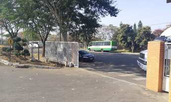 Imagem 3: Galpão para alugar em Contagem/MG