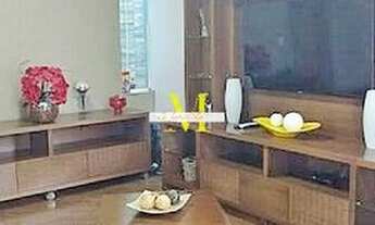 Imagem 2: Sobrado à venda com 3 dormitórios na Vila Alzira