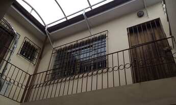 Imagem 3: SãO PAULO - Casa Padrão - Santo Amaro