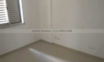 Imagem 4: Apartamento - Vila Alzira - Santo Andre - Sao Paulo