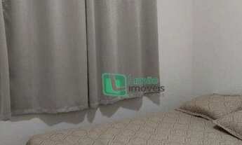 Imagem 3: Apto 2 dorm-Limão/Freg do Ó-210 mil