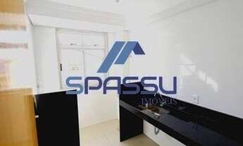 Imagem 5: BELO HORIZONTE - Apartamento Padrão - Candelária