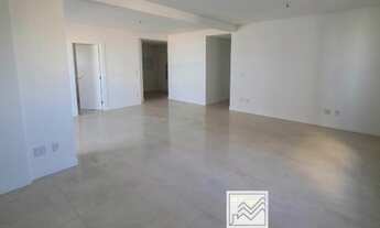 Imagem 4: Apartamento à venda no bairro Campinas - São José/SC