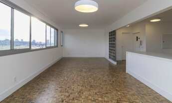 Imagem 5: SÃO PAULO - Apartamento Padrão - JARDIM EUROPA