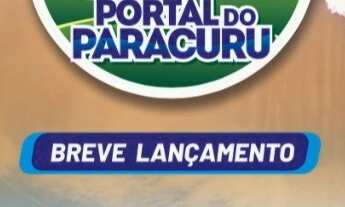 Imagem: Loteamento Portal do Paracuru!!!!!!!!