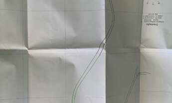 Imagem 5: Nova Lima - Loteamento/Condomínio - Jardim Petropolis