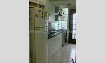 Imagem 6: Apartamento - Sao Bernardo do Campo - Sao Bernardo do Campo - Sao Paulo