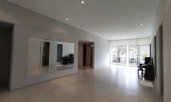 Imagem 7: Casa com 4 suítes à venda, 423m² no Condomínio Jardim Plaza Athenée - Itu/SP