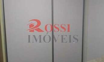 Imagem 6: Apartamento para Locação - Todo Planejado