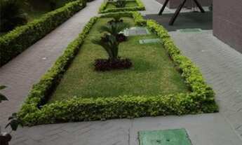 Imagem 2: Venda Apartamento com 2 dormitórios