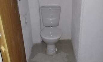 Imagem 3: Aluguel de sala comercial Alberto Bins