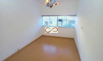 Imagem 4: Rio de Janeiro - Apartamento Padrão - Santa Teresa