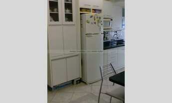 Imagem 7: Apartamento - Sao Bernardo do Campo - Sao Bernardo do Campo - Sao Paulo