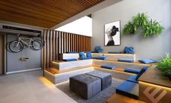 Imagem: PELOTAS - Padrão - São Gonçalo