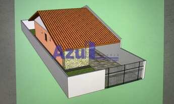 Imagem 5: Senador Canêdo - Terreno Padrão - Residencial Hebrom