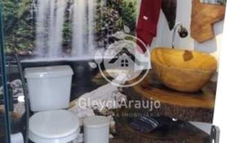 Imagem 5: Casa com vista deslumbrante no melhor bairro de Saquarema - RJ