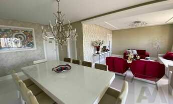 Imagem: Apartamento à venda no bairro Pituba