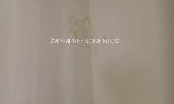 Imagem 5: Casa - Botafogo - Campinas