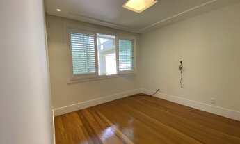 Imagem 5: Casa de 671 metros quadrados no bairro Barra da Tijuca com 8 quartos