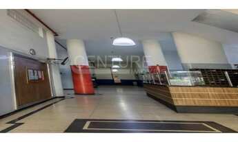 Imagem 3: Aluguel - Apartamento - 80,03m² - Centro - Belo Horizonte