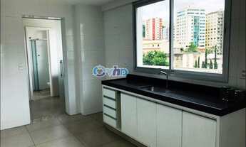 Imagem 5: Apartamento à venda, 4 quartos, 1 suíte, 4 vagas, Centro - VIÇOSA/MG