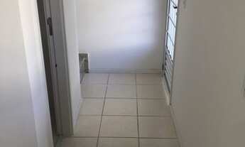 Imagem 4: Casa de 3 Quartos em Condomínio Apenas R$ 345.000,00 - Condomínio Family Club - Vargem Peq