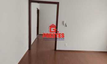 Imagem 6: Casa para venda e locação - Jardim Santa Rosália