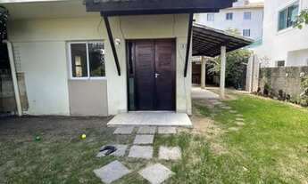 Imagem 3: Catu de Abrantes Casa 3/4 2 suítes 250m POR 3.900 MIL