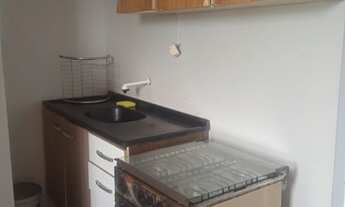 Imagem 4: Alugo kitinet anual em Torres